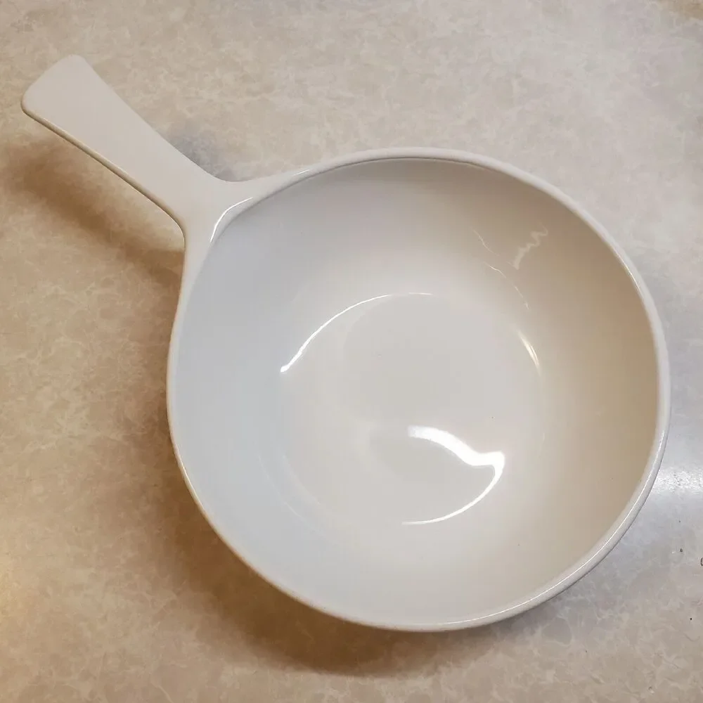 Vintage Corning Ware Spice Of Life Menuette 1 Pint Saucepan P-31-B